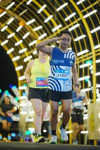 BIB: 
                            <button type="button" onclick="openModal(23524988)" class="btn btn-primary btn-sm float-right btn-popup" data-toggle="modal" data-target=".modal-high-quality">
                        <i class="fas fa-shopping-cart"></i> Add to Cart
                    </button>
                                            <button type="button" onclick="isThisMe(23524988, true)" class="btn btn-success btn-sm float-right btn-popup btn-isme hidden" data-toggle="tooltip" data-placement="bottom" title="นี่คือรูปของคุณใช่ไหม คลิกที่นี่เพื่อเอาเข้าอัลบั้ม">
                        <i class="fas fa-plus"></i> Add to album
                    </button>
                    <button type="button" onclick="isThisMe(23524988, false)" class="btn btn-warning btn-sm float-right btn-popup btn-isnotme hidden">
                        <i class="fas fa-ban"></i> Remove from album
                    </button>